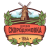 Скородумовка